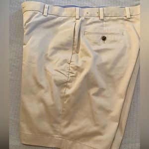 Brooks Brothers men’s Shorts size w36